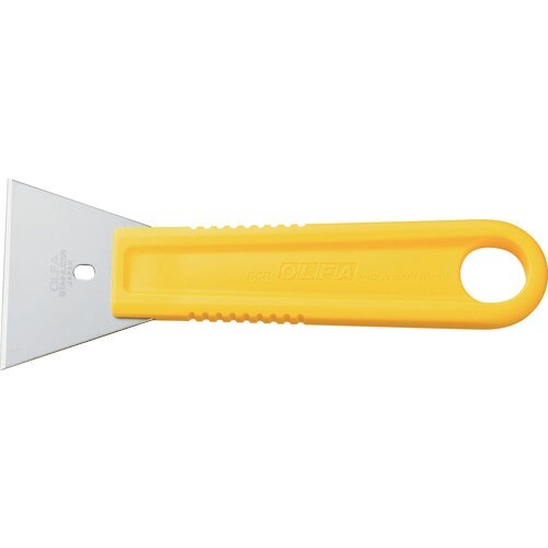 nke`@XN[p[@k^@SPTX~nUO