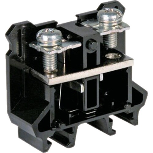 hcdb@jfmv`Rg[{bNX@hoSO