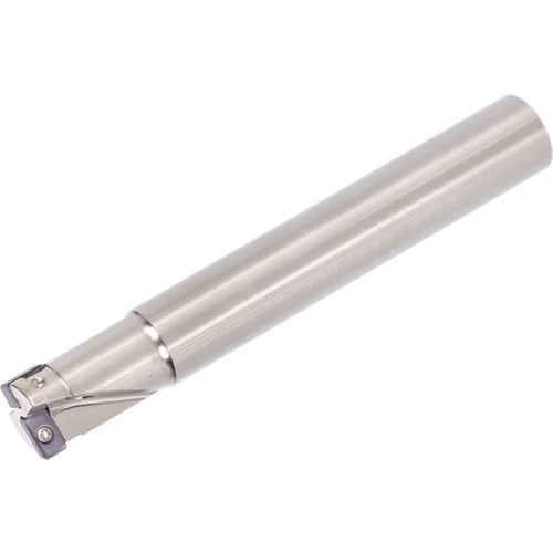 ^KC@AhEtH[XE~@tJb^@d