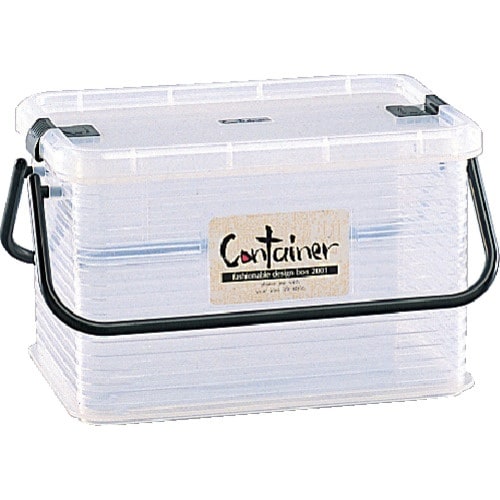 r`mjn@@PSSRUQ@Rei[@N