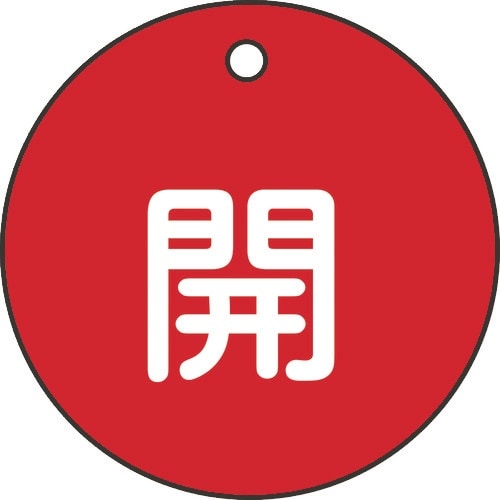 Ώ\@ouJD@Jiԁj@PT|R`@TO
