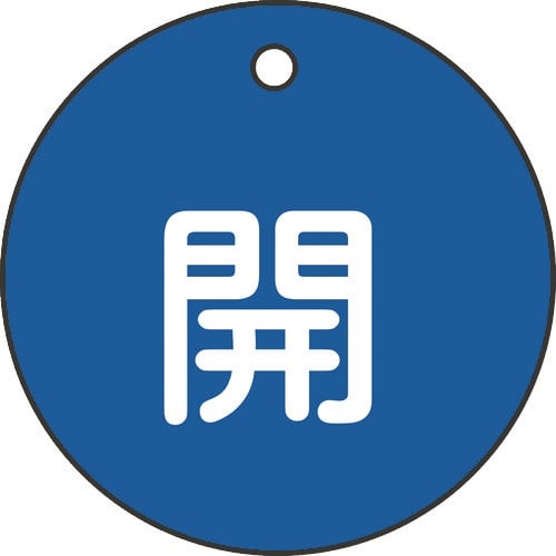 Ώ\@ouJD@Jij@PT|Rb@TO