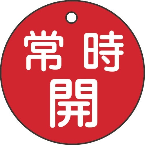 Ώ\@ouJD@펞Jiԁj@PT|U`@