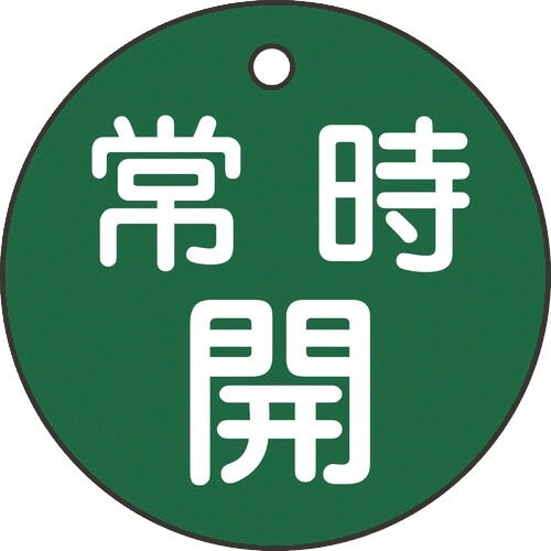Ώ\@ouJD@펞Ji΁j@PT|Ua@