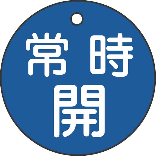 Ώ\@ouJD@펞Jij@PT|Ub@