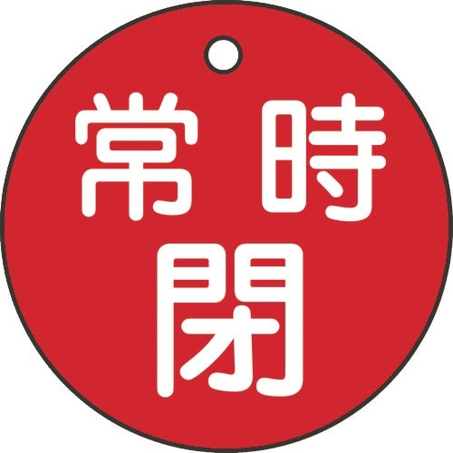 Ώ\@ouJD@펞iԁj@PT|V`i