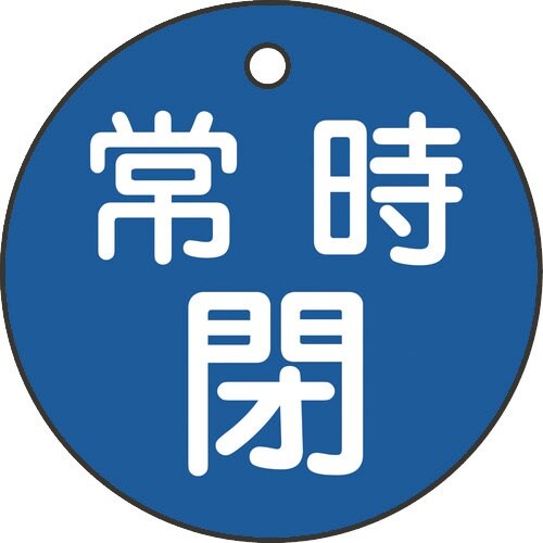 Ώ\@ouJD@펞ij@PT|Vb@