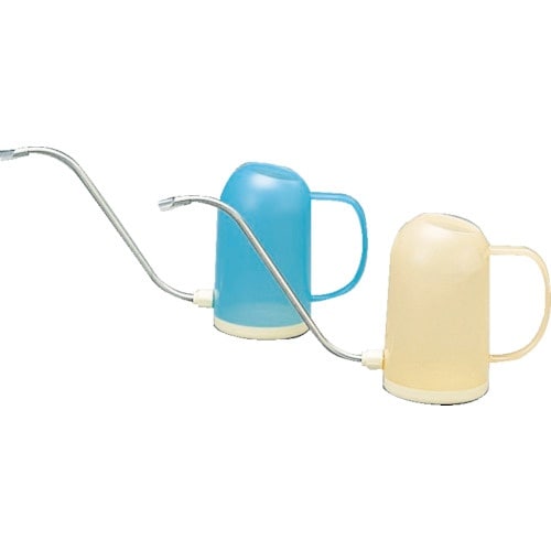 hqhr@PUQWTR@@Pk@NAsN