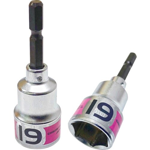 xXgc[@jnrdh@V[g\Pbgrbg@