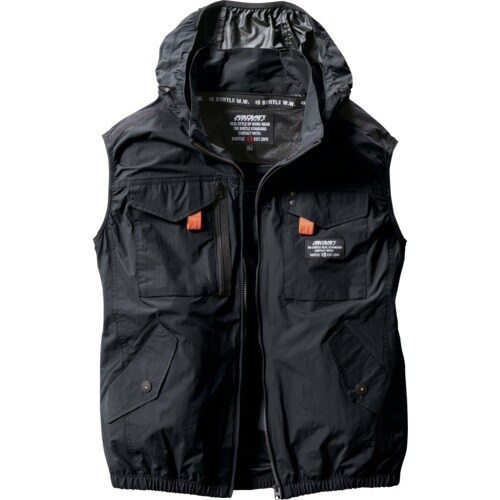 atqskd@yQOQSNfGz@`b^