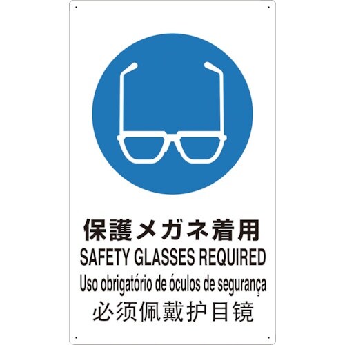 sqtrbn@S@ihrSW@ی상Kl