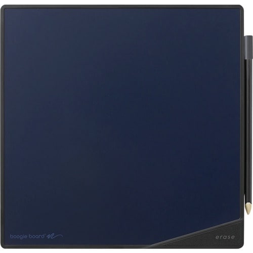 jhmf@ihl@uM|{|h@dqpbh@