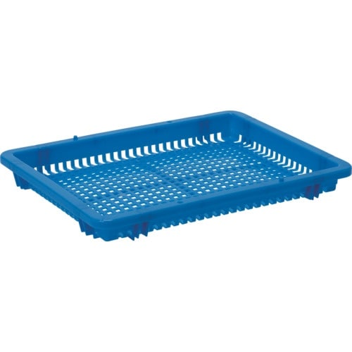 r`mjn@@TTXTTT@ChoXPbg