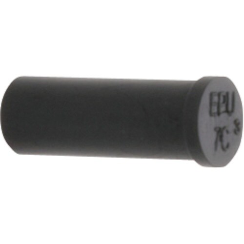 r`mjdh@r`mjdh@ߐ@}`RlN^