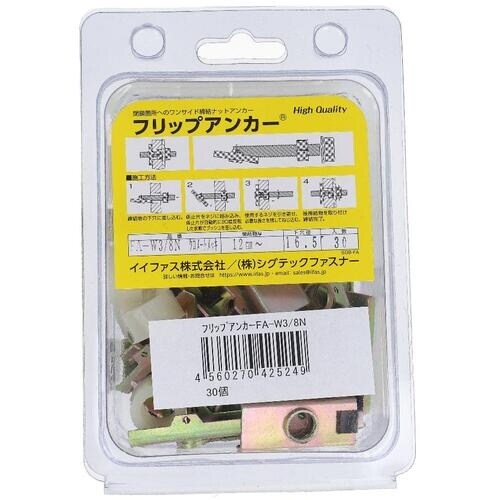 ngr`sn@N[g@tbvAJ[@e`|