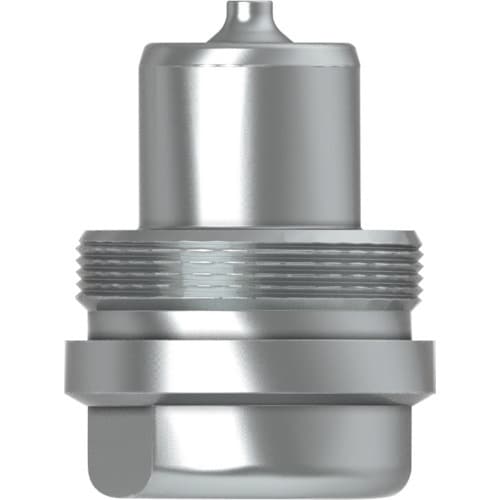 bdim@V[YQRQ@XN[^Cvjbv