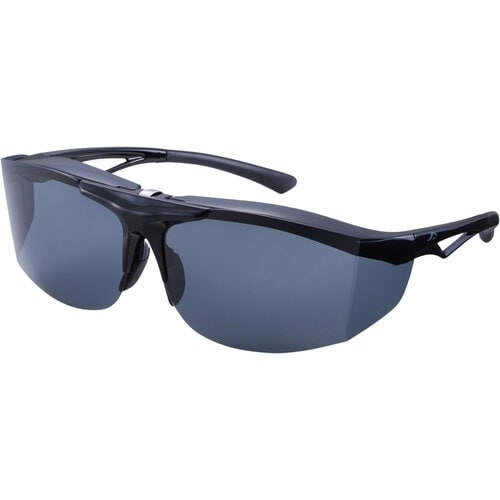 AbNX@AbNXi`wdj@I[o[OX@Ό