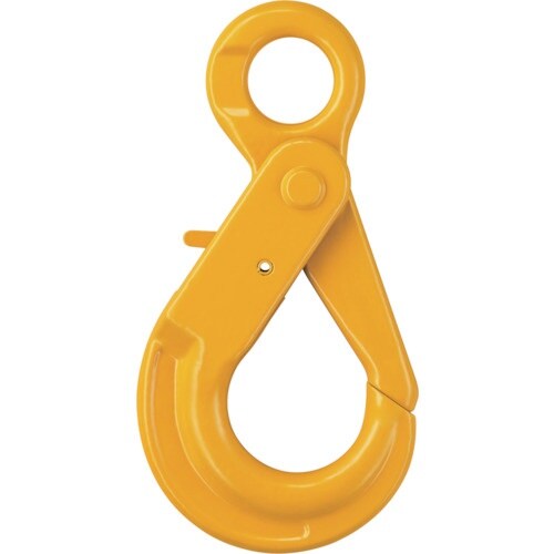 jhsn@`FXO@JiOށiAC^Cvj