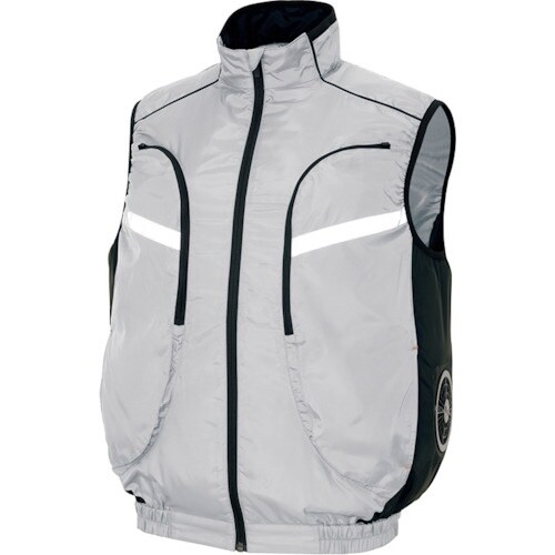 ACgX@ƑΉ^󒲕xXgi󒲕slj