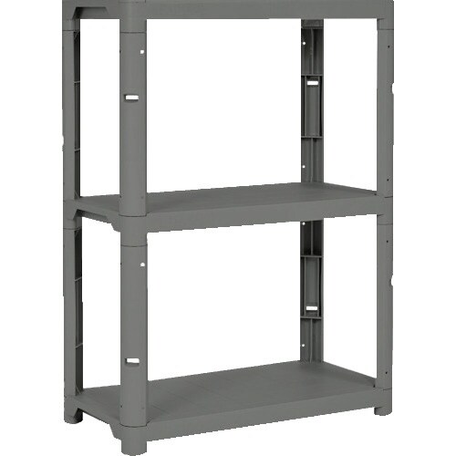 sqtrbn@vI@PQQX|Ri^Cv@R