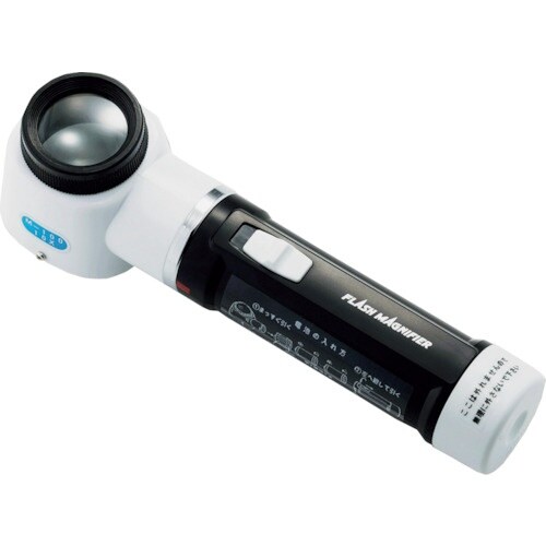 rj@莝kdcCg[y@PO{@RO