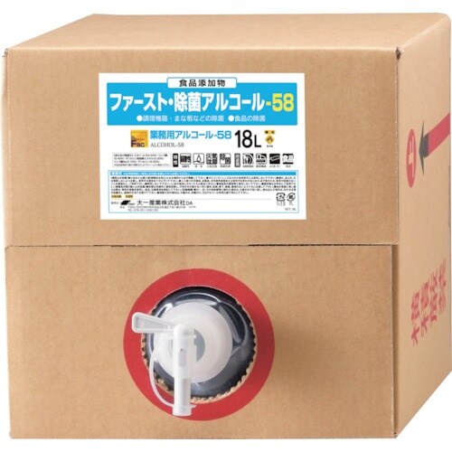 YƁ@yyŁz@t@[XgۃAR[TW