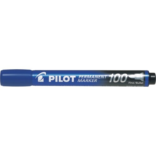 ohkns@}[J[@p[}lg}[J[PO