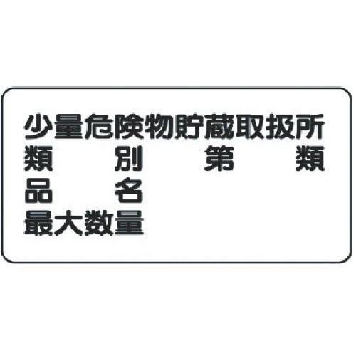 jbg@댯Wi^jʊ댯ESi