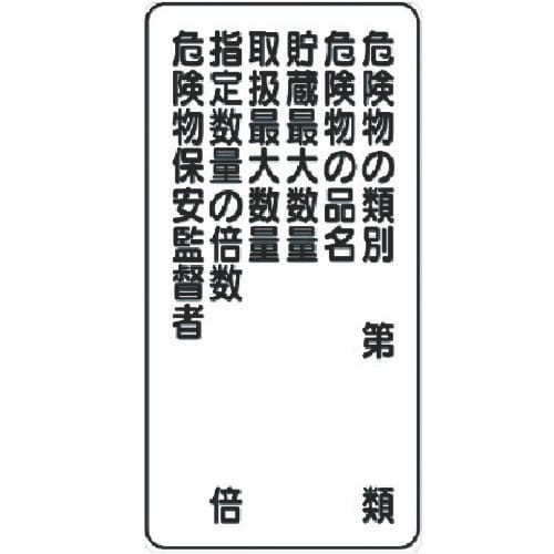 jbg@댯Wic^j댯̗ޕʁEGRj