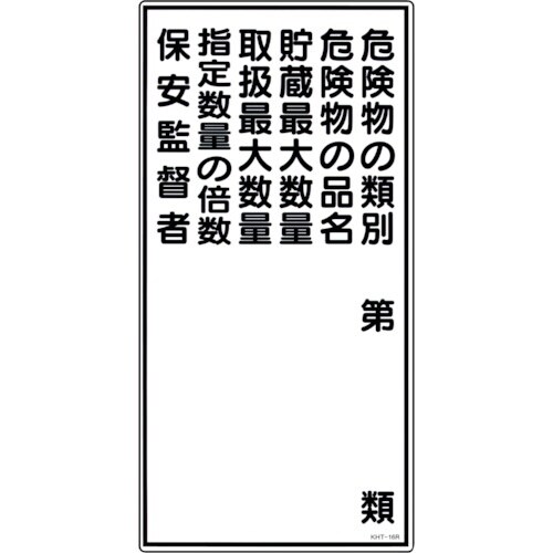 Ώ\@hE댯W@댯̗ޕʁEۈē