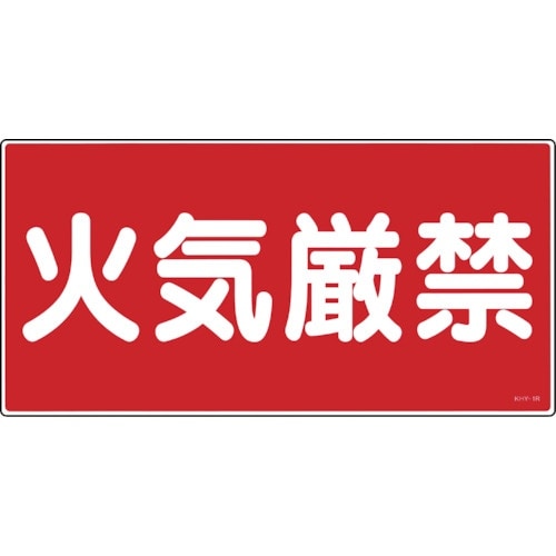 Ώ\@hE댯W@΋Cց@jgx|Pq@