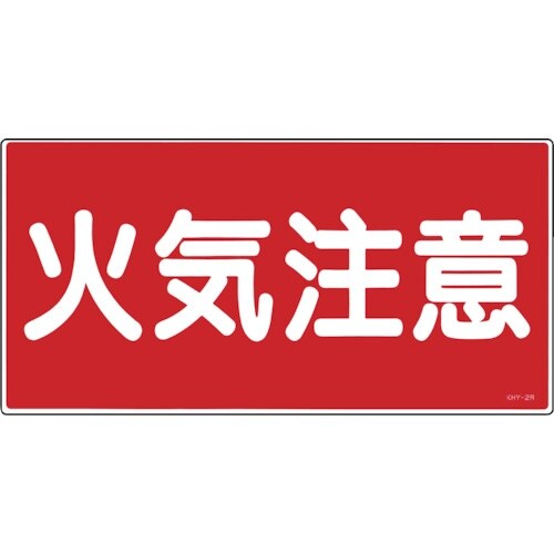 Ώ\@hE댯W@΋CӁ@jgx|Qq@
