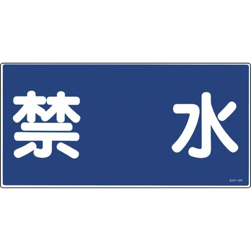 Ώ\@hE댯W@֐@jgx|Sq@RO