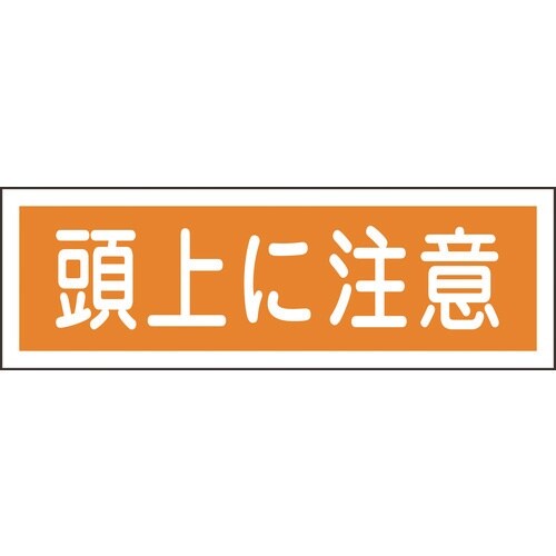 Ώ\@Z^SW@ɒӁ@fqPOQ@P