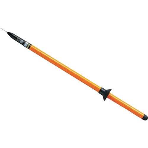 @@𗬌diሳ[ʍpji`bW