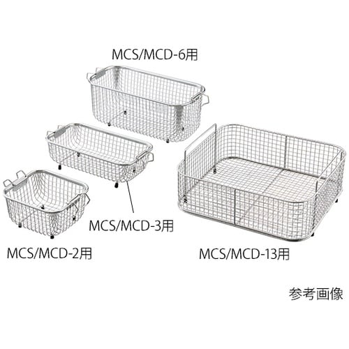 `r@JS@lbr^lbc|POp@@@@