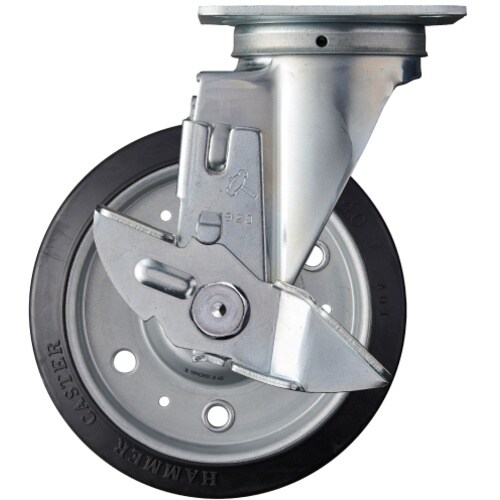 n}[@v[gLX^[@rV[Y@݂r