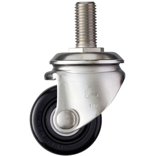 n}[@I[XeX@Ᏸd׏dp@g`V