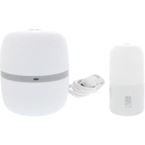 A[X@}[@_jp@PSSOԗpZbg