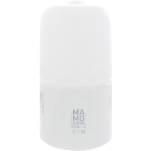 A[X@}[@_jp@ւ@PSSOԗp