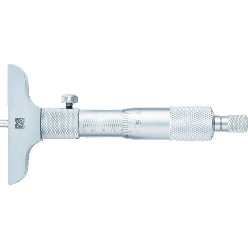 rj@fvX}CN[^@͈͂O[QT