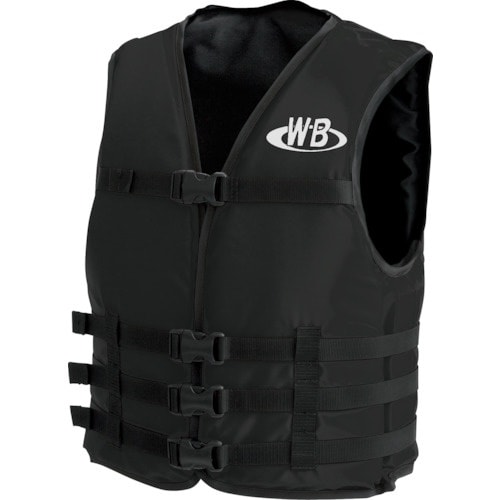 nbd`mkhed@^DpCtWPbg@u