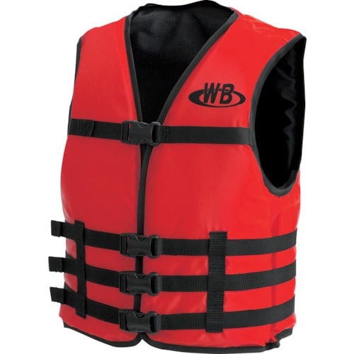 nbd`mkhed@^DpCtWPbg@