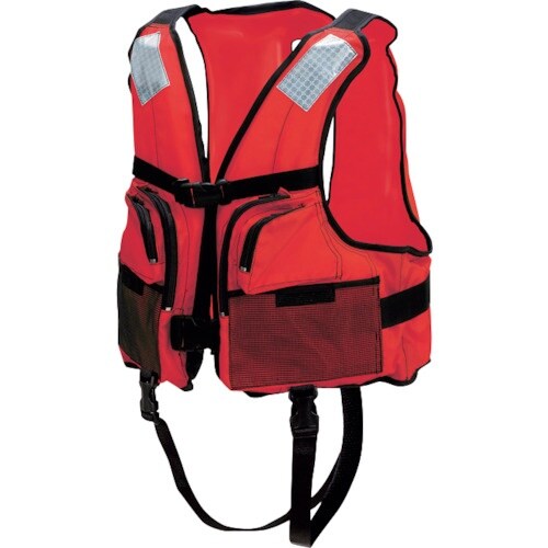 nbd`mkhed@^DpCtWPbg@