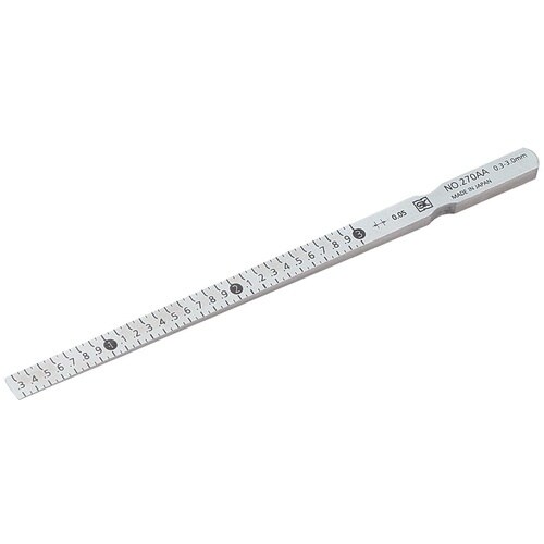 rj@e[p[Q[W@mDQVO@ו@͈