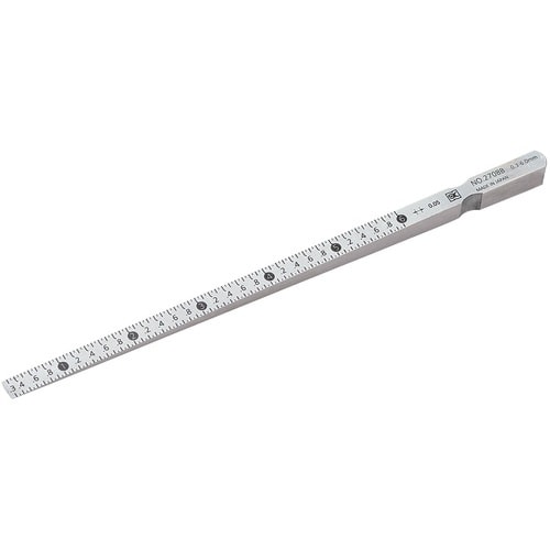 rj@e[p[Q[W@mDQVO@ו@͈