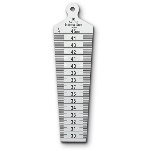 rj@e[p[Q[W@mDVOO@͈͂RO[