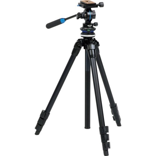 rkhj@rfIV[Y@Vl}XvgQSO