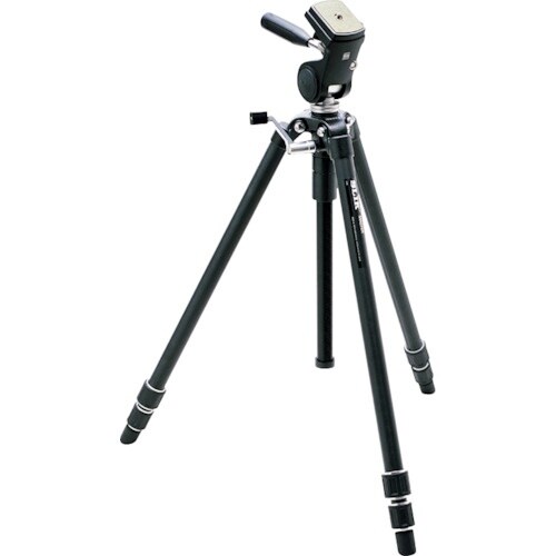 rkhj@vV[Y@^^Cv@}X^[@R