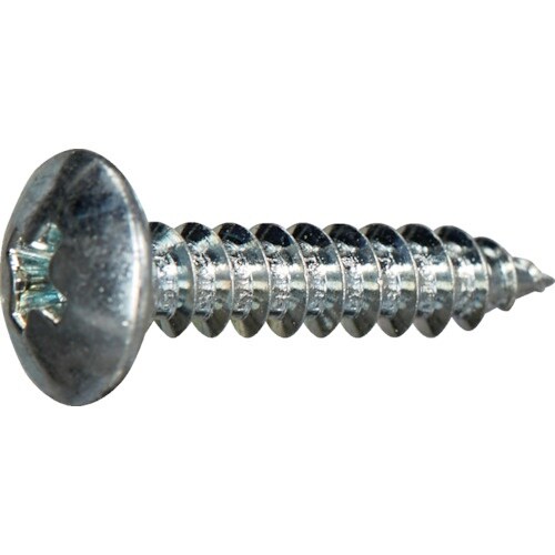 sqtrbn@gX^bsO˂@P`@O